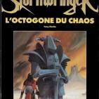 Image de Stormbringer - L'octogone Du Chaos