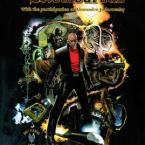 Image de The Metabarons