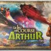 Image de Arthur Et La Vengeance De Maltazard, Le Jeu De Course - Pièces Détachées