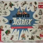 Image de Les Baffes d'Astérix