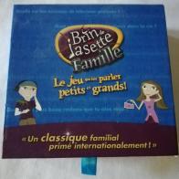 Image de Brin De Jasette - Famille Pièces Détachées