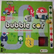 Image de Bubble Car