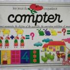 Image de Compter