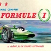 Image de Formule 1