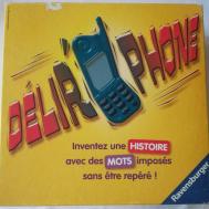 Image de Délir'phone - Pièces Détachées