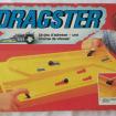 Image de Dragster - Pièces Détachées