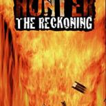 Image de Hunter : The Reckoning