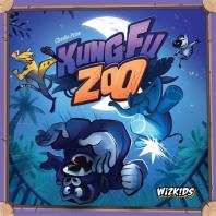 Image de Kung Fu Zoo