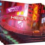 Image de Dicetopia - Co-op Heist Pack