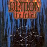 Image de Demon : The Fallen