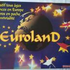 Image de Euroland - Pièces Détachées