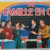 Image de Une Famille En Or - 1990 Pièces Détachées