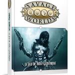 Image de Savage Worlds