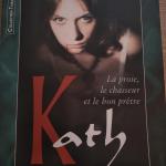 Image de Kath: La Proie, Le Chasseur Et Le Prêtre