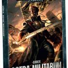 Image de Warhammer 40000 - Codex Astra Militaium