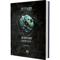 Couverture du jeu