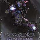 Image de Vanagloria The Card Game