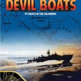 Image de Devil Boats