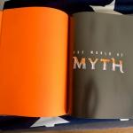 Image de The World Of Myth