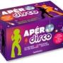 Image de Apéro Disco