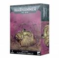 Image de Warhammer 40k Death Guard Plagueburst Crawler