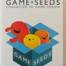 Image de Game Seeds