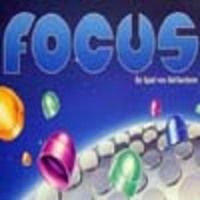 Image de Focus