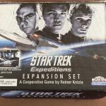 Image de Star Trek Expeditions - Expansion Set