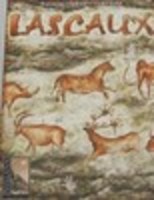 Image de Lascaux