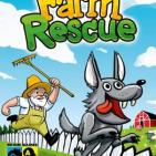 Image de Farm Rescue