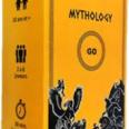 Image de Mythology Go