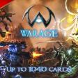 Image de Warage: Extended Edition