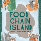 Image de Food Chain Island