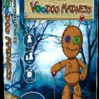 Image de Voodoo Madness