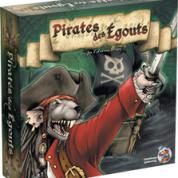 Image de Pirates Des Egouts