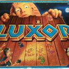 Image de Luxor (ravensburger) - Pièces Détachées