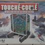 Image de Touché-Coulé