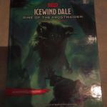 Image de Icewind Dale-dd5