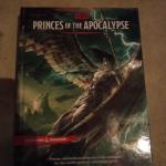 Image de Princes Of The Apocalypse-dd5