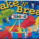 Image de Make'n'break Junior - Pièces Détachées