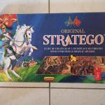 Image de Original Stratego