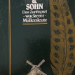 Image de Müller & Sohn