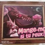 Couverture du jeu