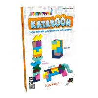 Image de Kataboom