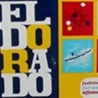 Image de Eldorado