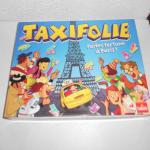 Image de Taxifolie