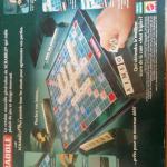 Image de Scrabble Plus