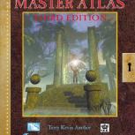 Image de Shadow World - Master Atlas