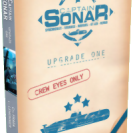 Image de Captain Sonar - Upgrade One