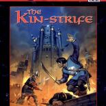 Image de The Kin-strife